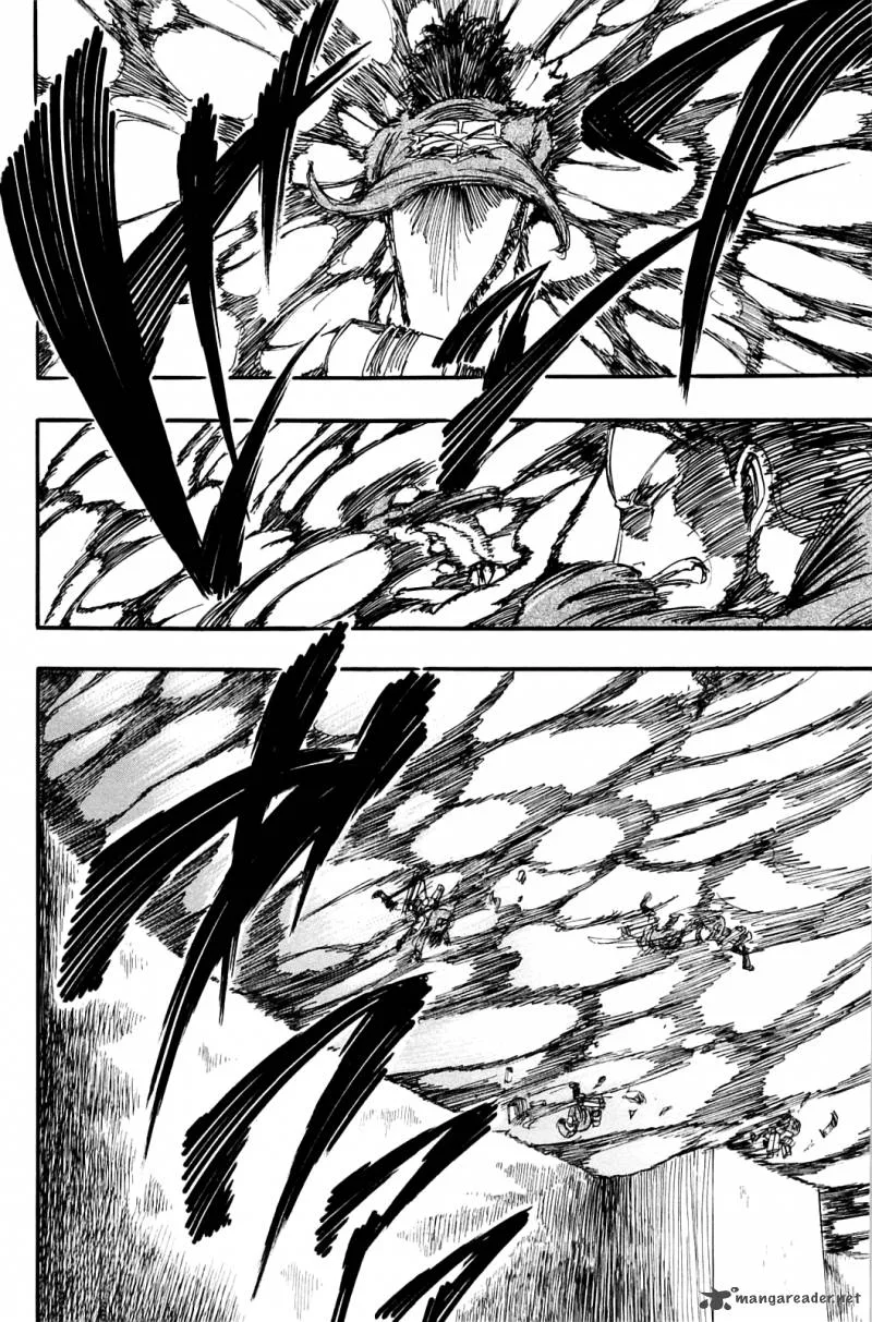 Shingeki no Kyojin Chapter 3 page 31