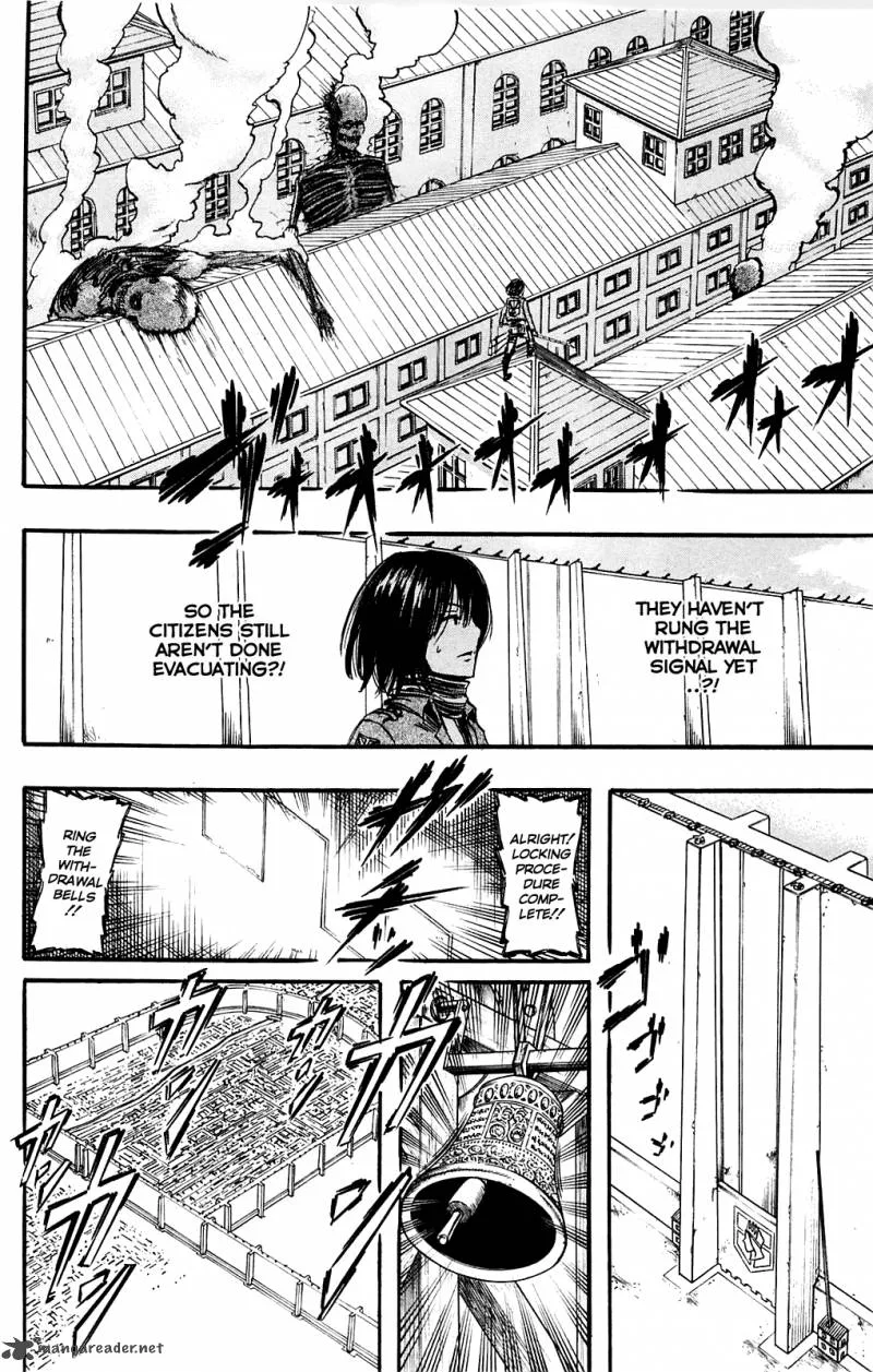 Shingeki no Kyojin Chapter 6 page 37