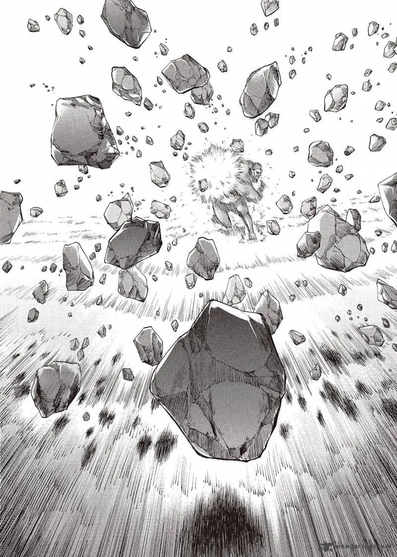 Shingeki no Kyojin Chapter 79 page 27