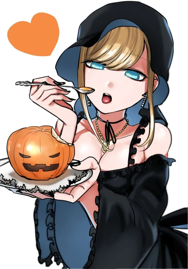 Shinigami Bocchan to Kuro Maid Chapter 18 page 27