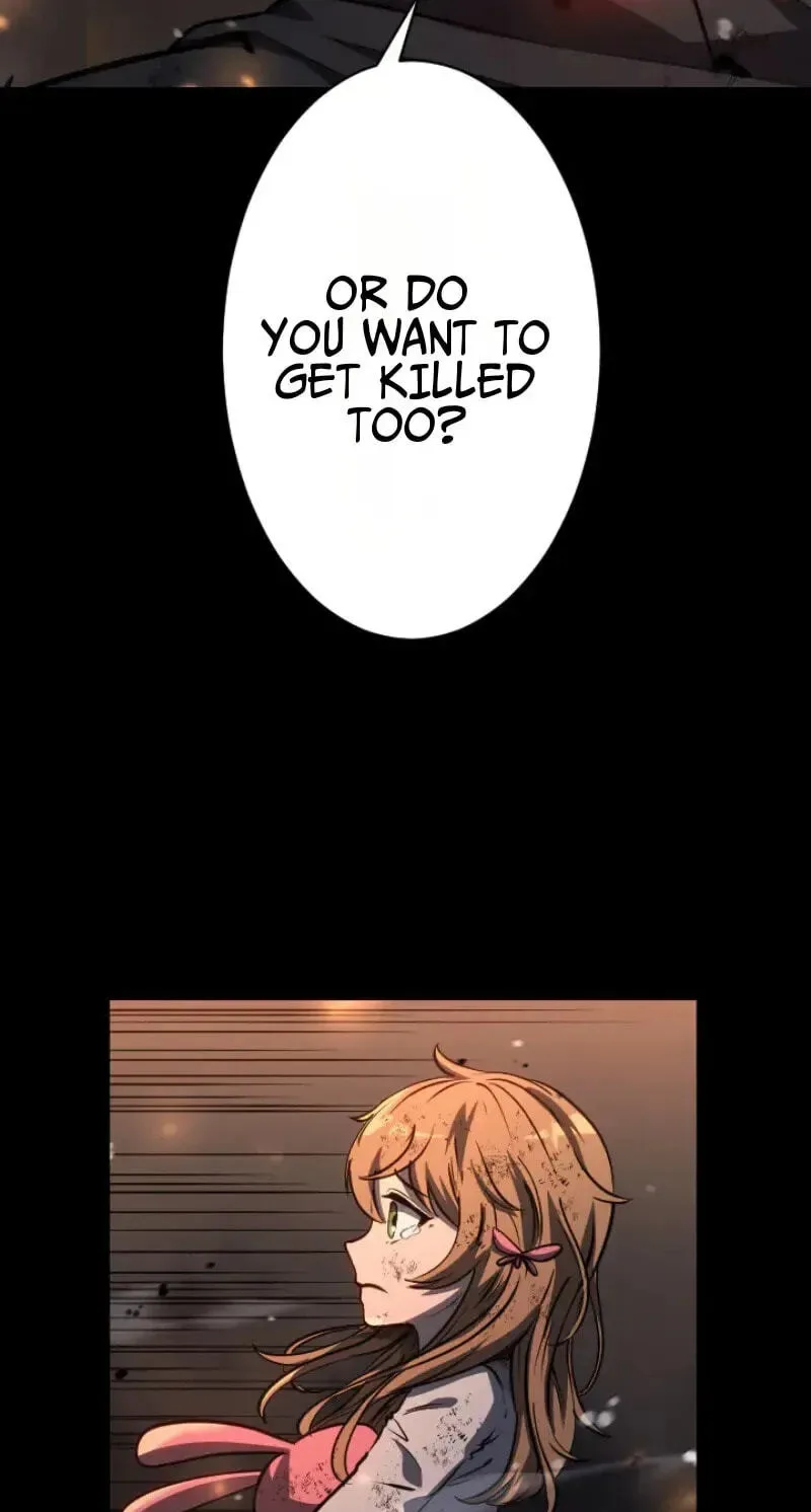 Shinigami no Kikan ~Assassin~ Chapter 1 page 11
