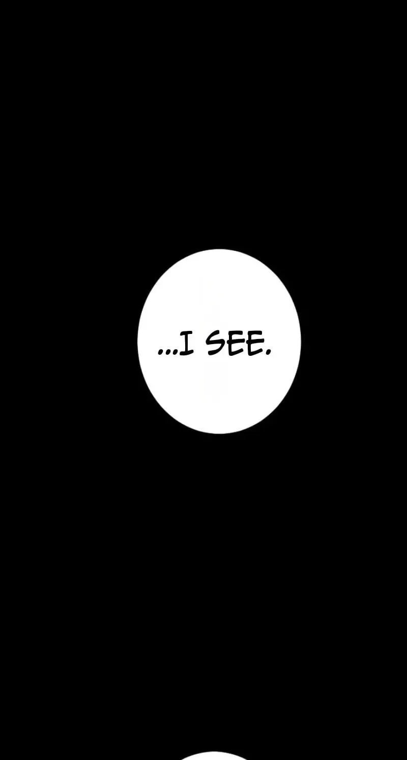 Shinigami no Kikan ~Assassin~ Chapter 1 page 34