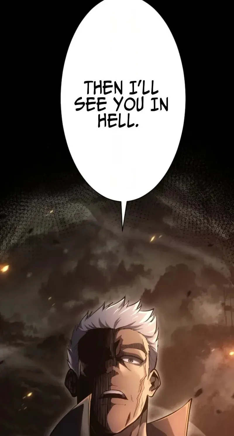 Shinigami no Kikan ~Assassin~ Chapter 1 page 35