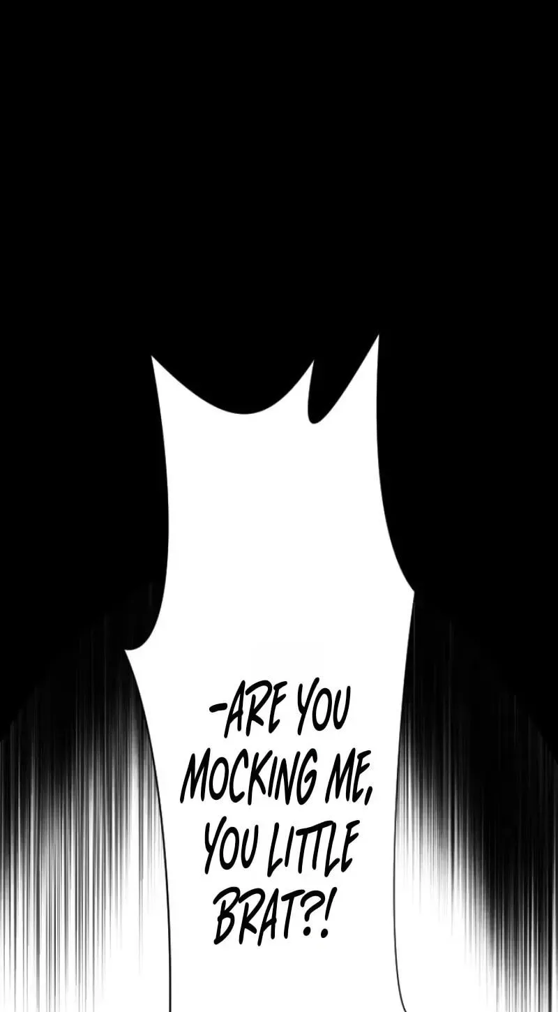 Shinigami no Kikan ~Assassin~ Chapter 1 page 41