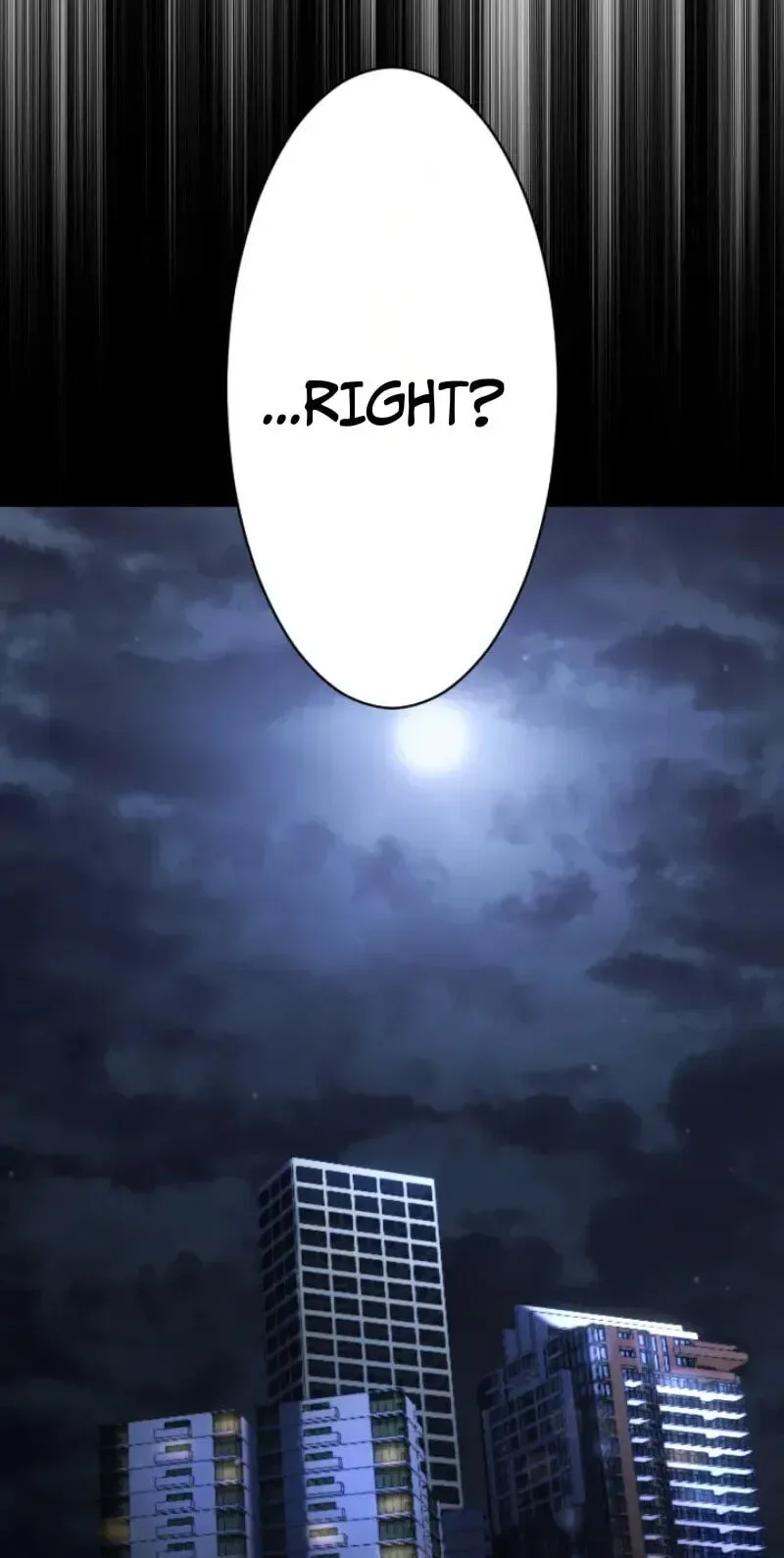 Shinigami no Kikan ~Assassin~ Chapter 1 page 62