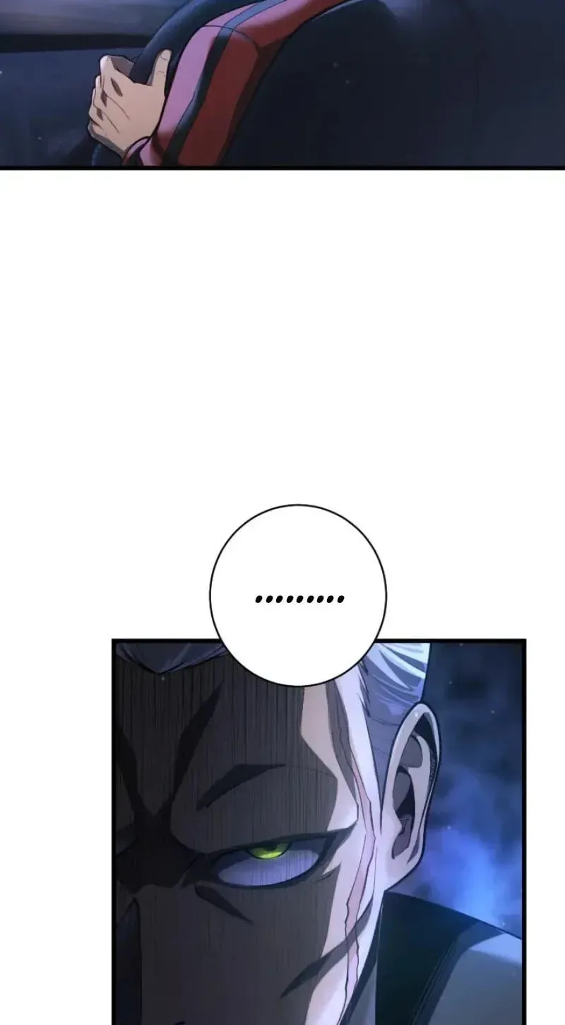 Shinigami no Kikan ~Assassin~ Chapter 1 page 103