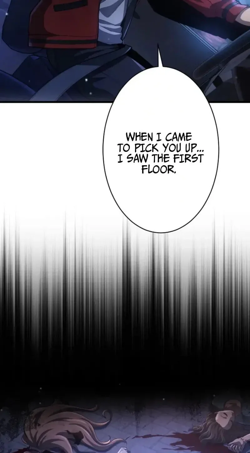 Shinigami no Kikan ~Assassin~ Chapter 1 page 107
