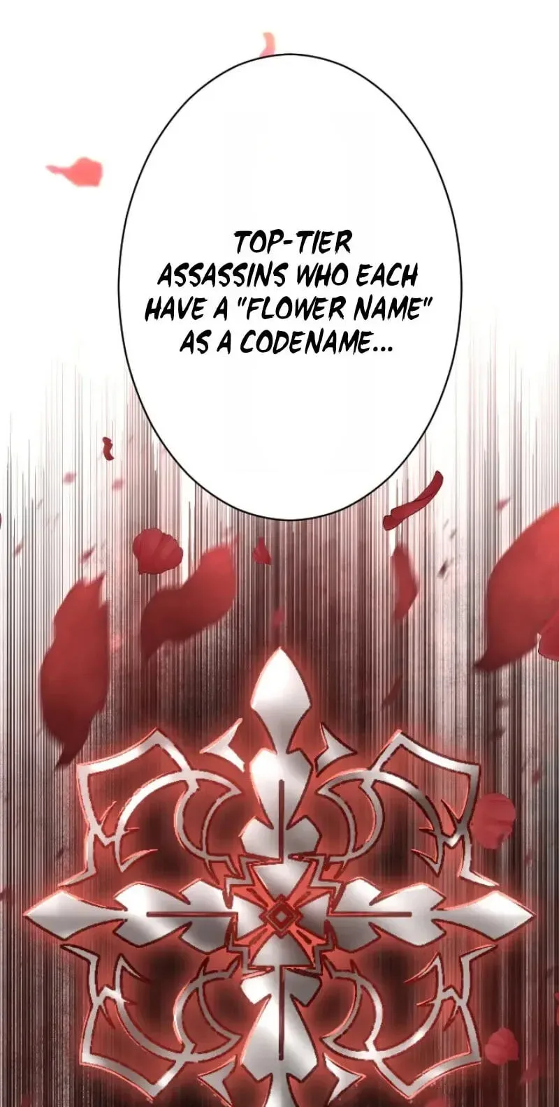 Shinigami no Kikan ~Assassin~ Chapter 1 page 119