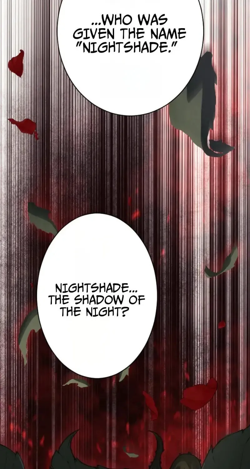 Shinigami no Kikan ~Assassin~ Chapter 1 page 132