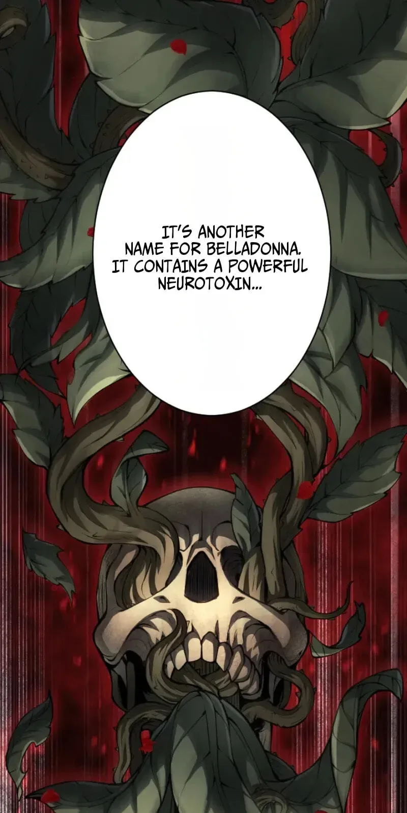 Shinigami no Kikan ~Assassin~ Chapter 1 page 133