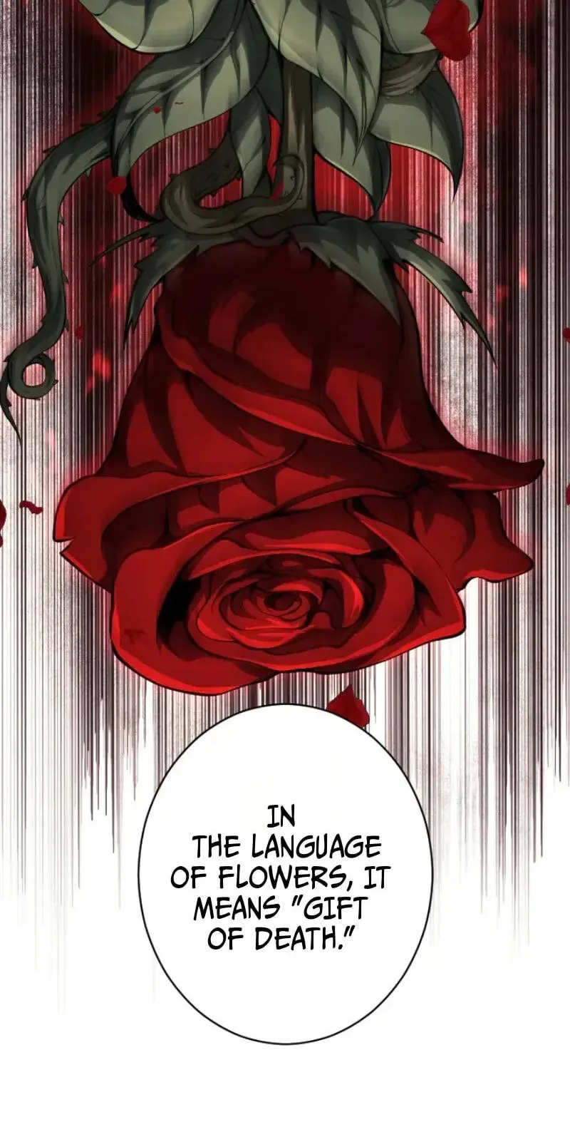Shinigami no Kikan ~Assassin~ Chapter 1 page 134