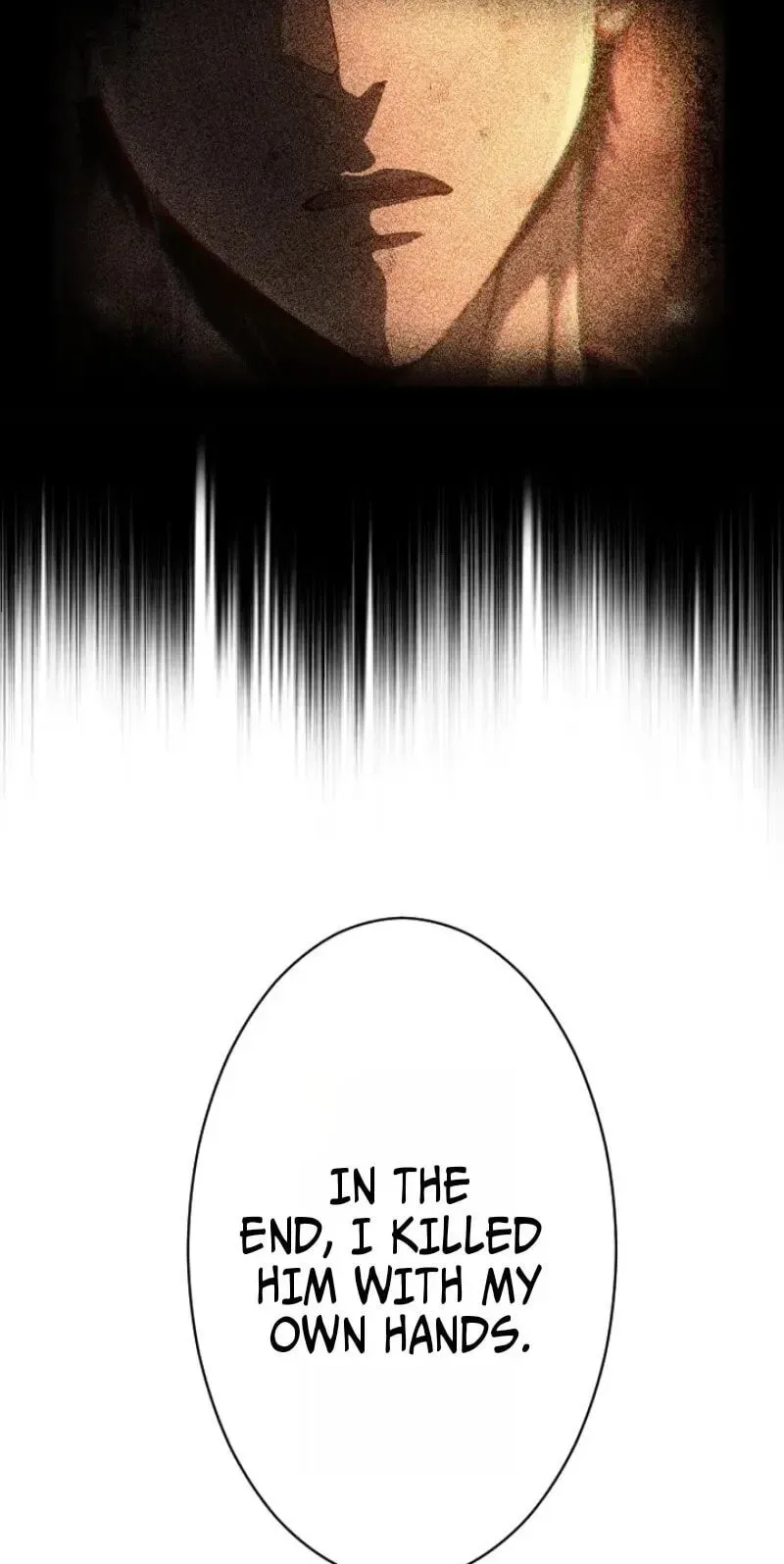 Shinigami no Kikan ~Assassin~ Chapter 1 page 139
