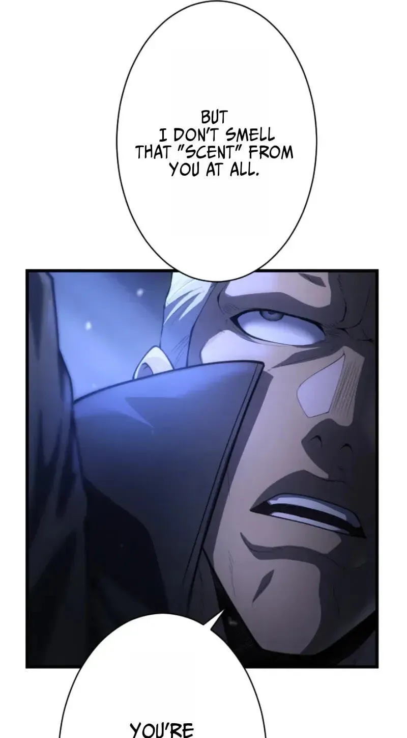 Shinigami no Kikan ~Assassin~ Chapter 1 page 151