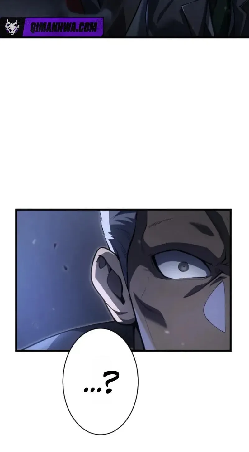 Shinigami no Kikan ~Assassin~ Chapter 1 page 156