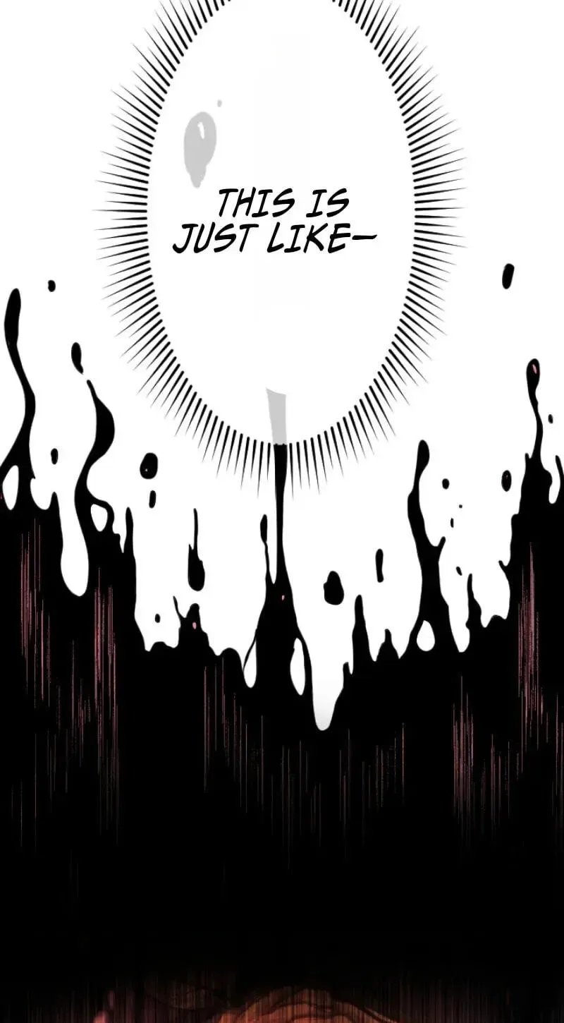 Shinigami no Kikan ~Assassin~ Chapter 1 page 201