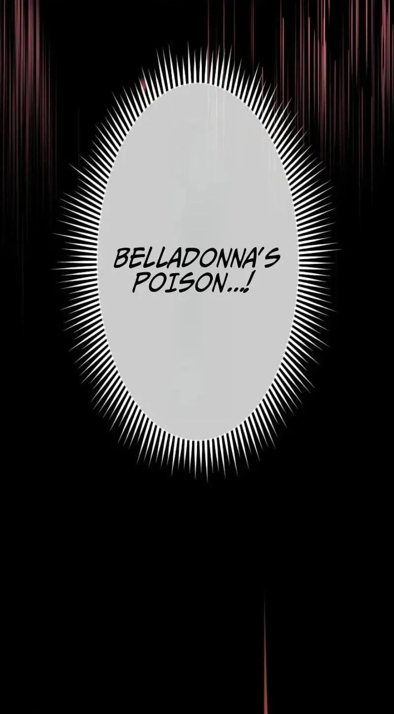 Shinigami no Kikan ~Assassin~ Chapter 1 page 203