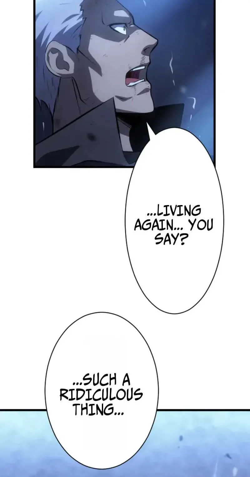Shinigami no Kikan ~Assassin~ Chapter 1 page 218