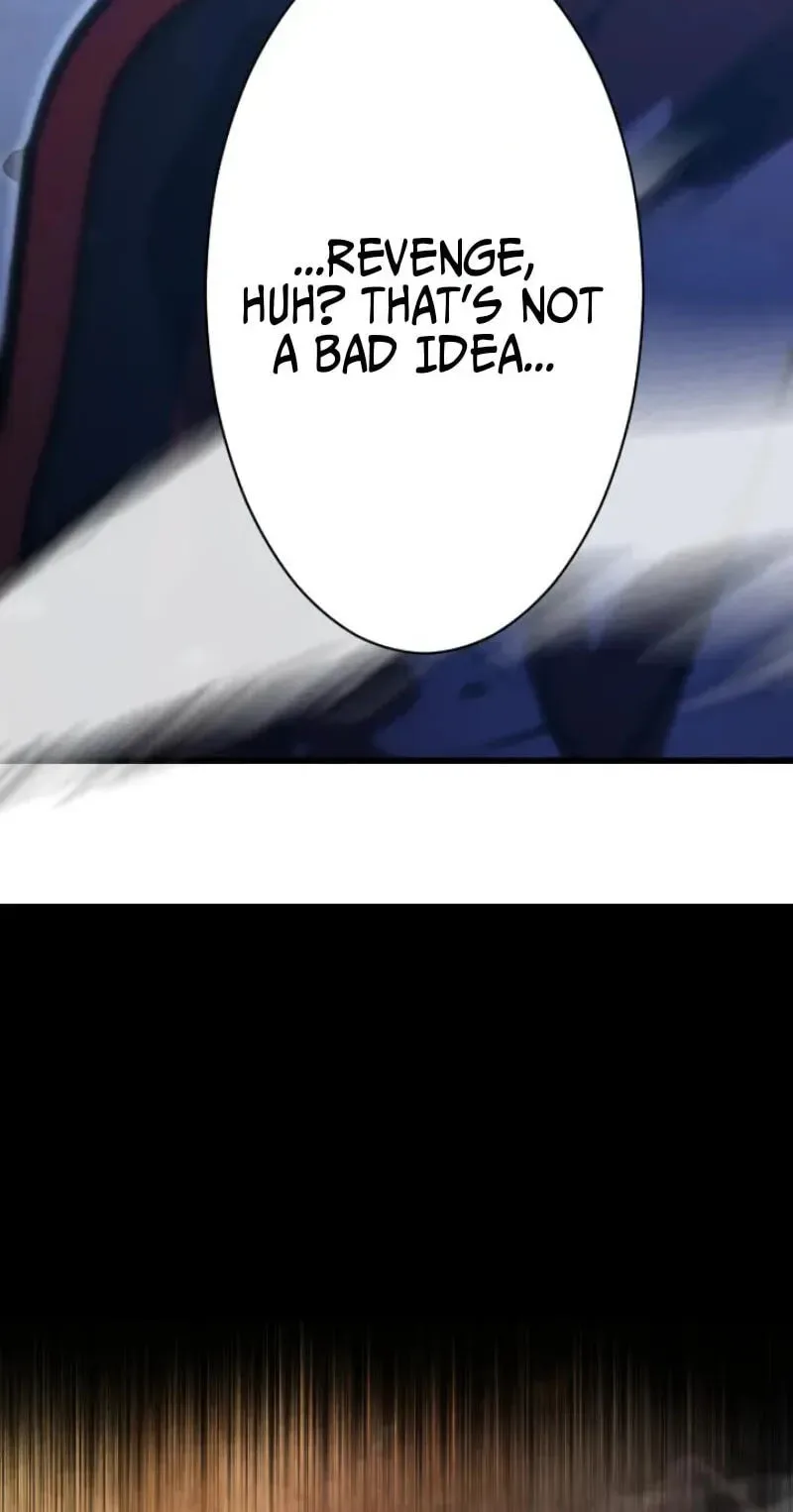 Shinigami no Kikan ~Assassin~ Chapter 1 page 223