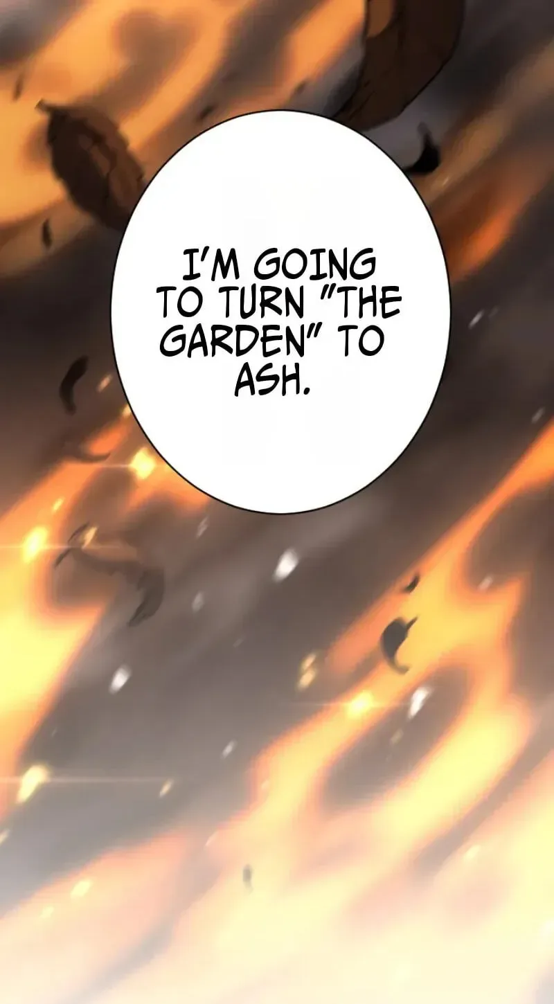Shinigami no Kikan ~Assassin~ Chapter 1 page 227