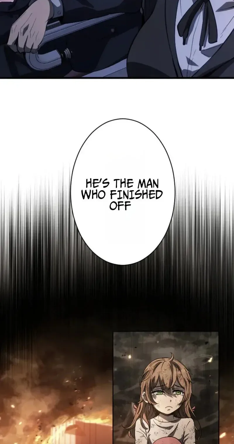 Shinigami no Kikan ~Assassin~ Chapter 1 page 245