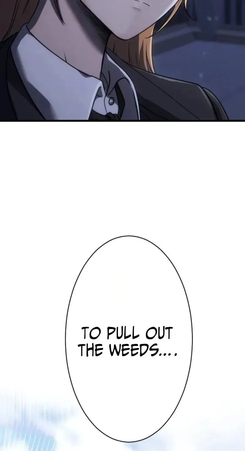 Shinigami no Kikan ~Assassin~ Chapter 1 page 255
