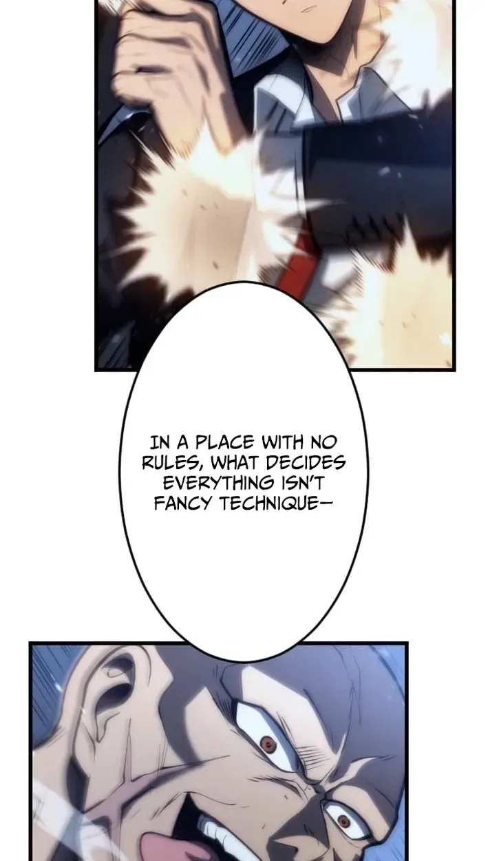 Shinigami no Kikan ~Assassin~ Chapter 10 page 24