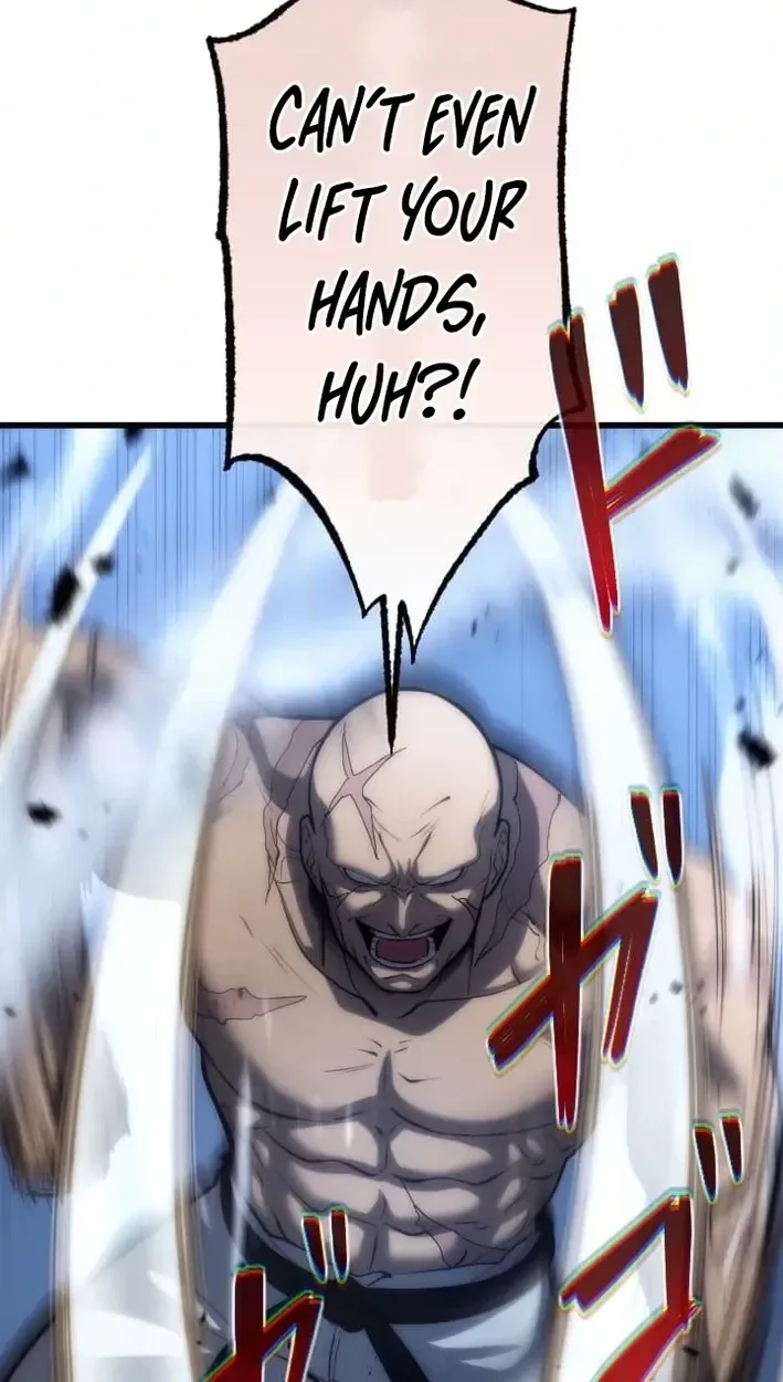 Shinigami no Kikan ~Assassin~ Chapter 10 page 9