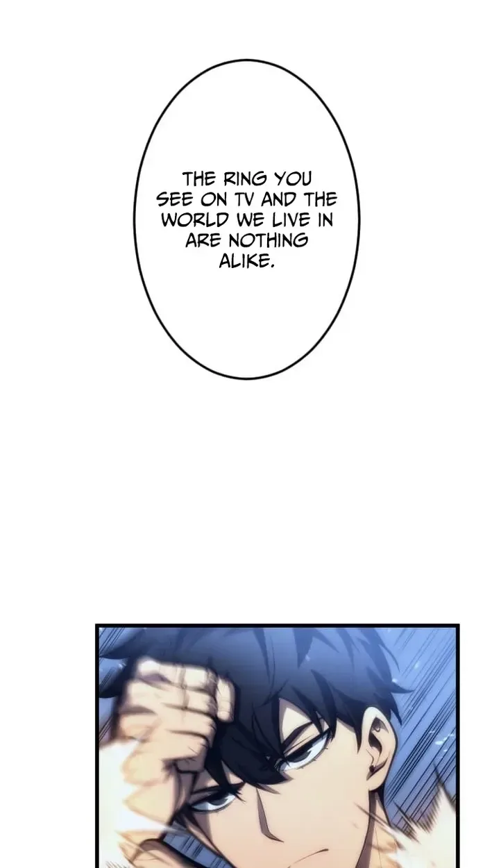 Shinigami no Kikan ~Assassin~ Chapter 10 page 23