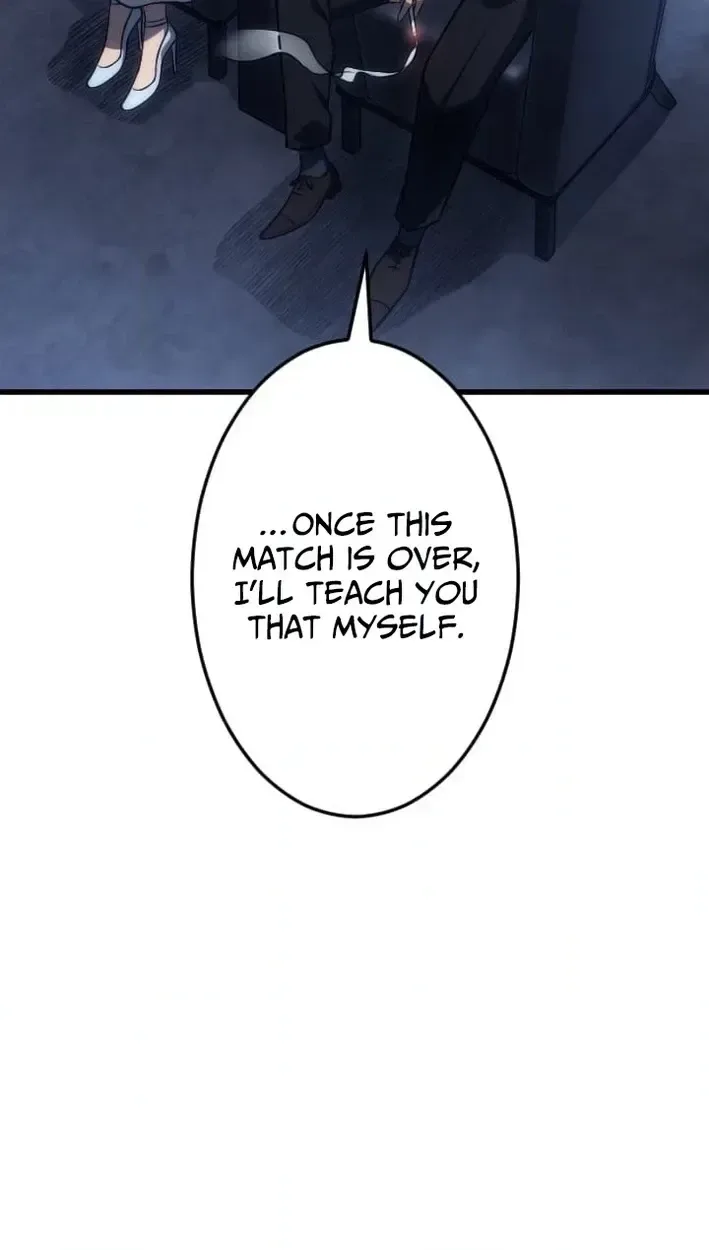 Shinigami no Kikan ~Assassin~ Chapter 10 page 29