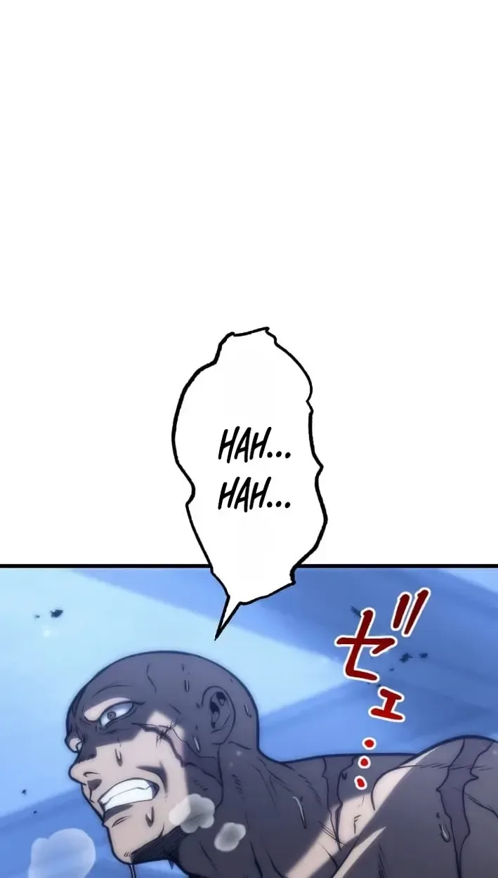 Shinigami no Kikan ~Assassin~ Chapter 10 page 42