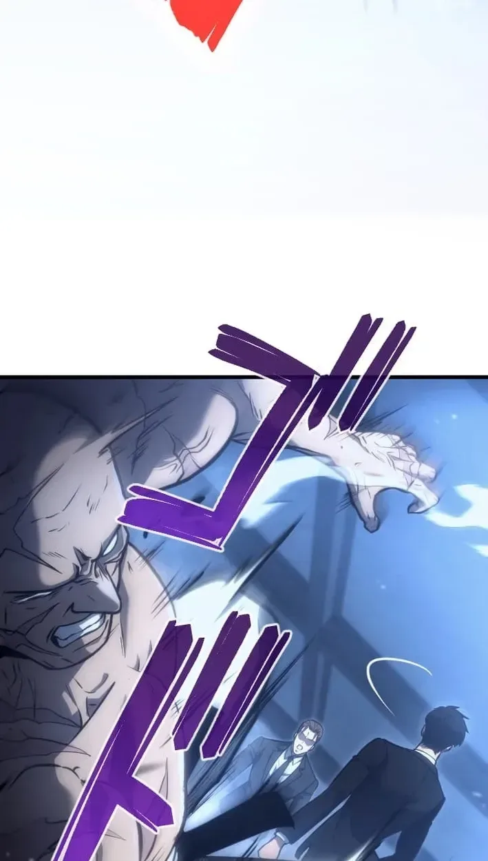 Shinigami no Kikan ~Assassin~ Chapter 10 page 53