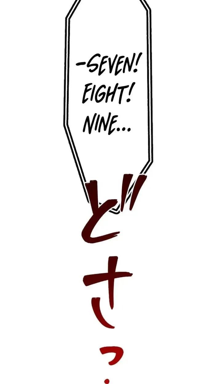 Shinigami no Kikan ~Assassin~ Chapter 10 page 61