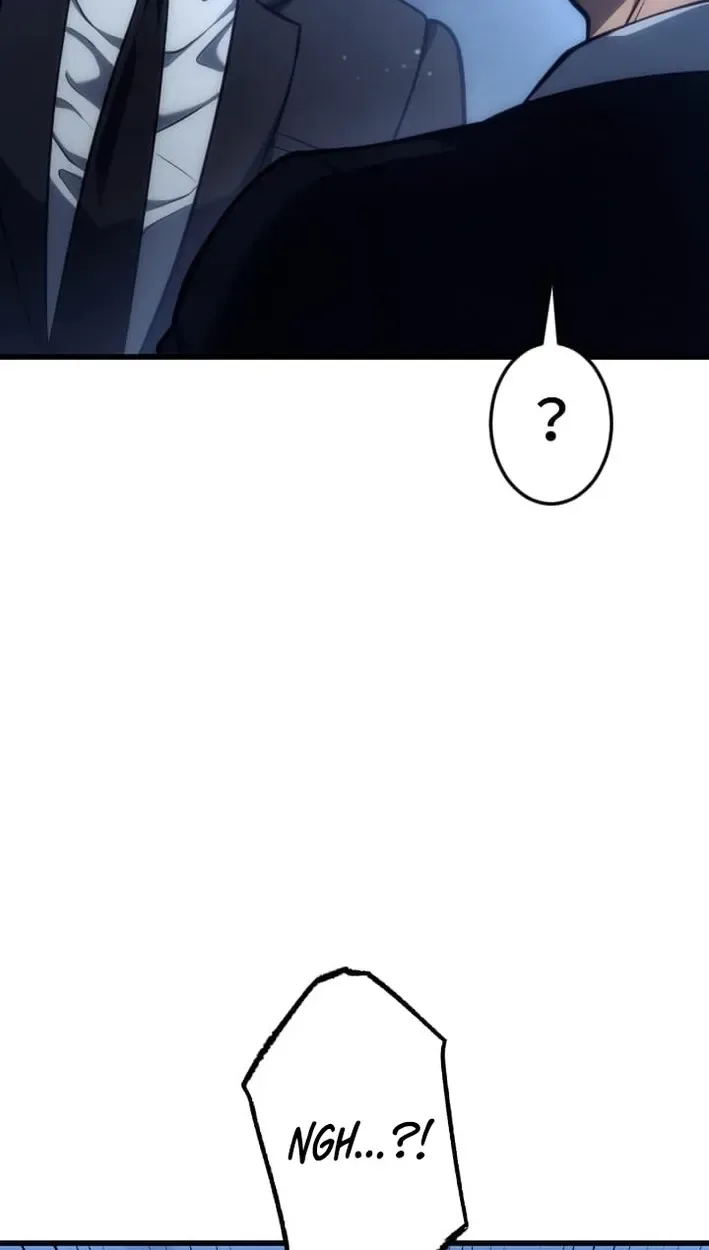 Shinigami no Kikan ~Assassin~ Chapter 10 page 63