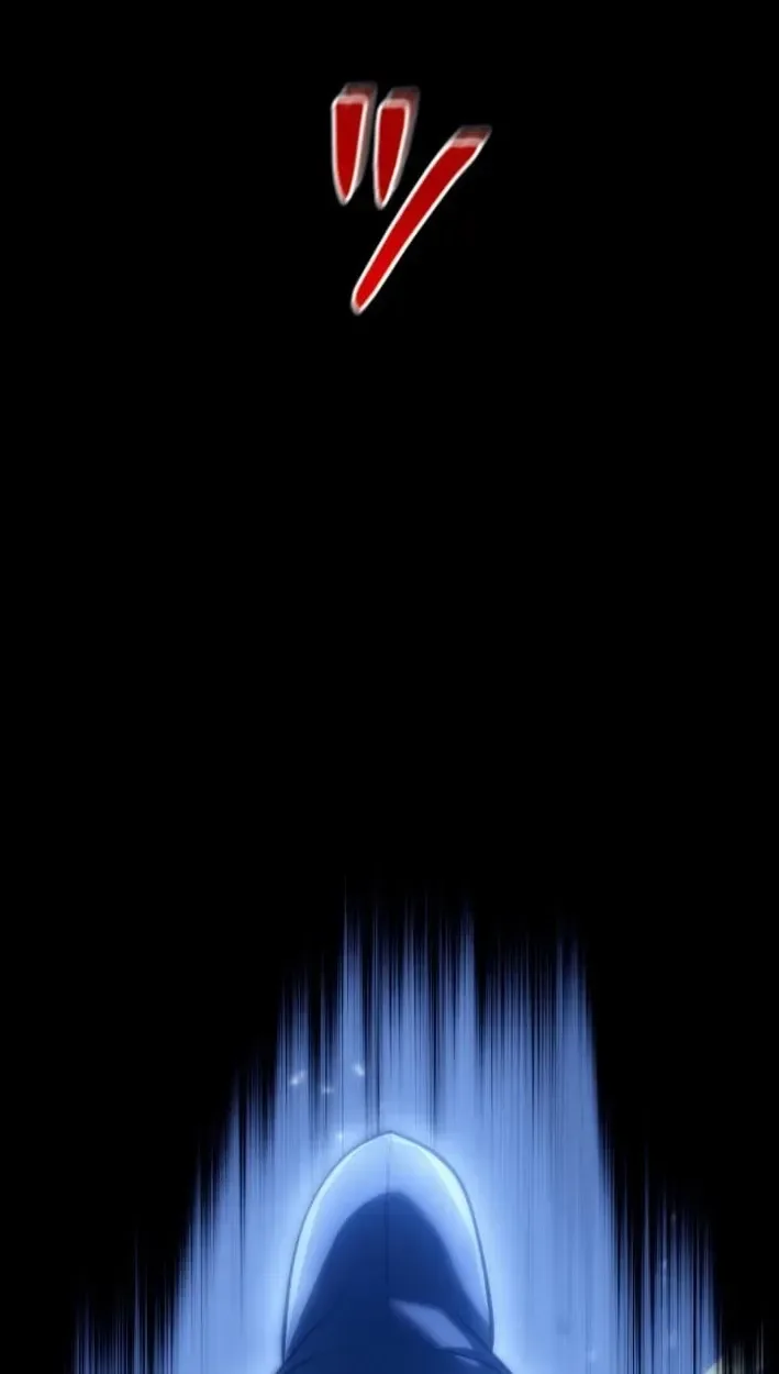 Shinigami no Kikan ~Assassin~ Chapter 10 page 75