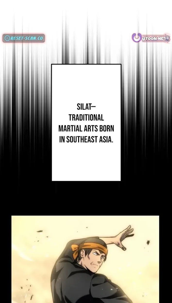 Shinigami no Kikan ~Assassin~ Chapter 10 page 97