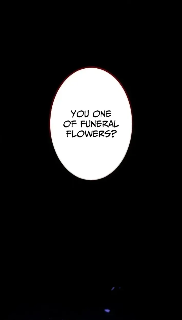Shinigami no Kikan ~Assassin~ Chapter 10 page 119