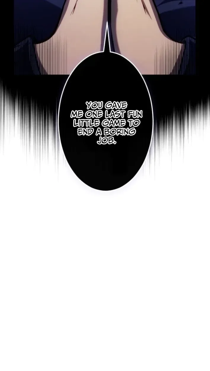 Shinigami no Kikan ~Assassin~ Chapter 10 page 125