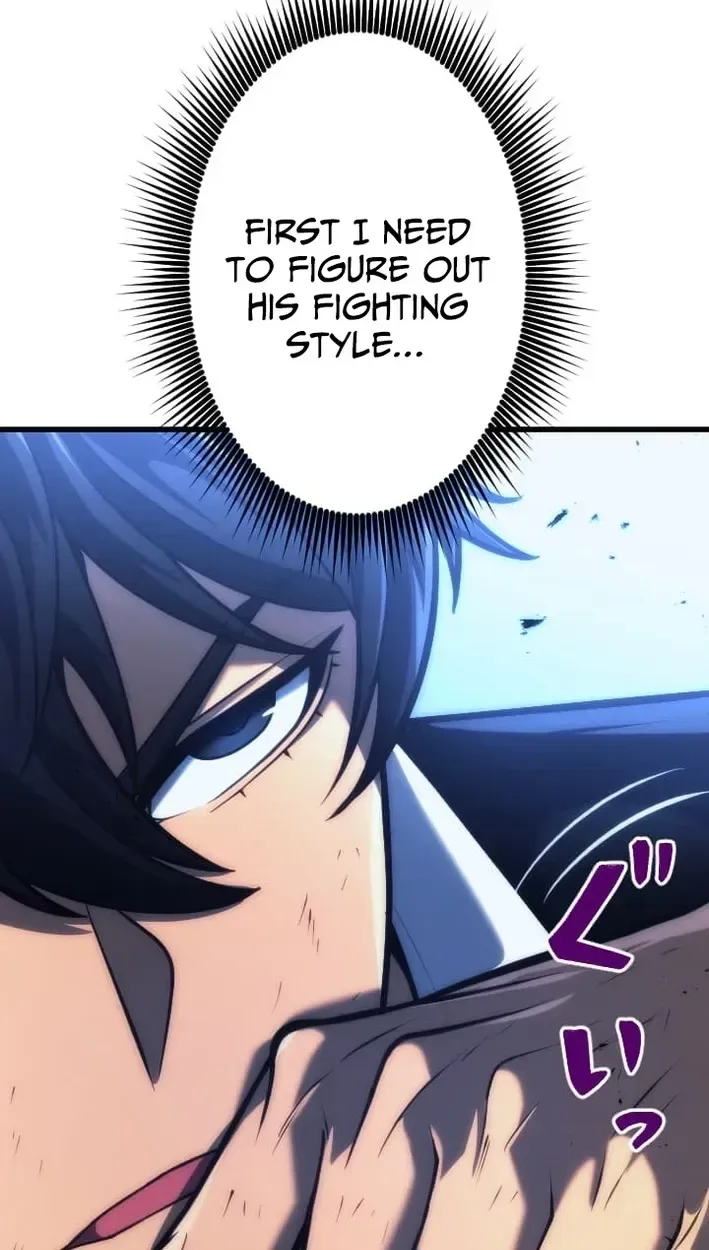 Shinigami no Kikan ~Assassin~ Chapter 11 page 10
