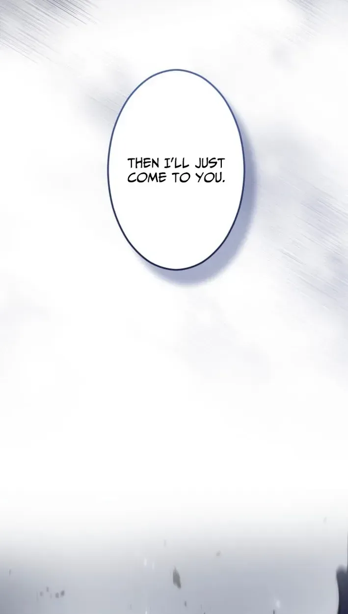Shinigami no Kikan ~Assassin~ Chapter 11 page 14