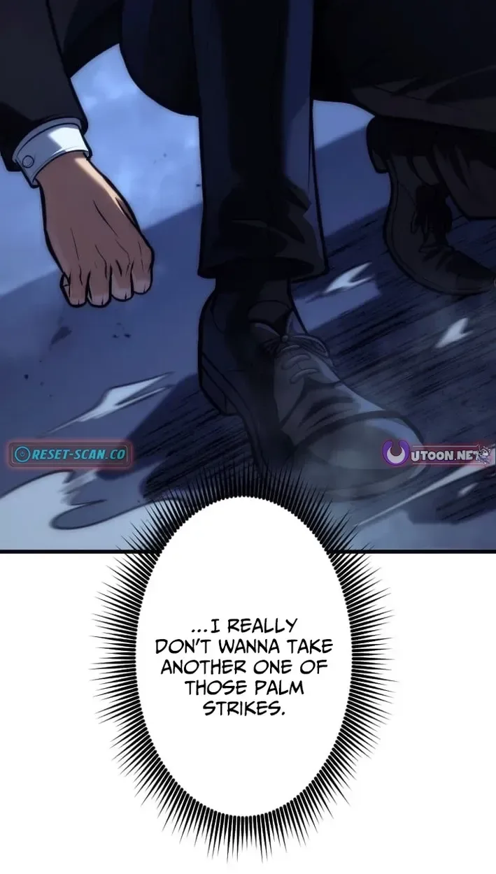 Shinigami no Kikan ~Assassin~ Chapter 11 page 7