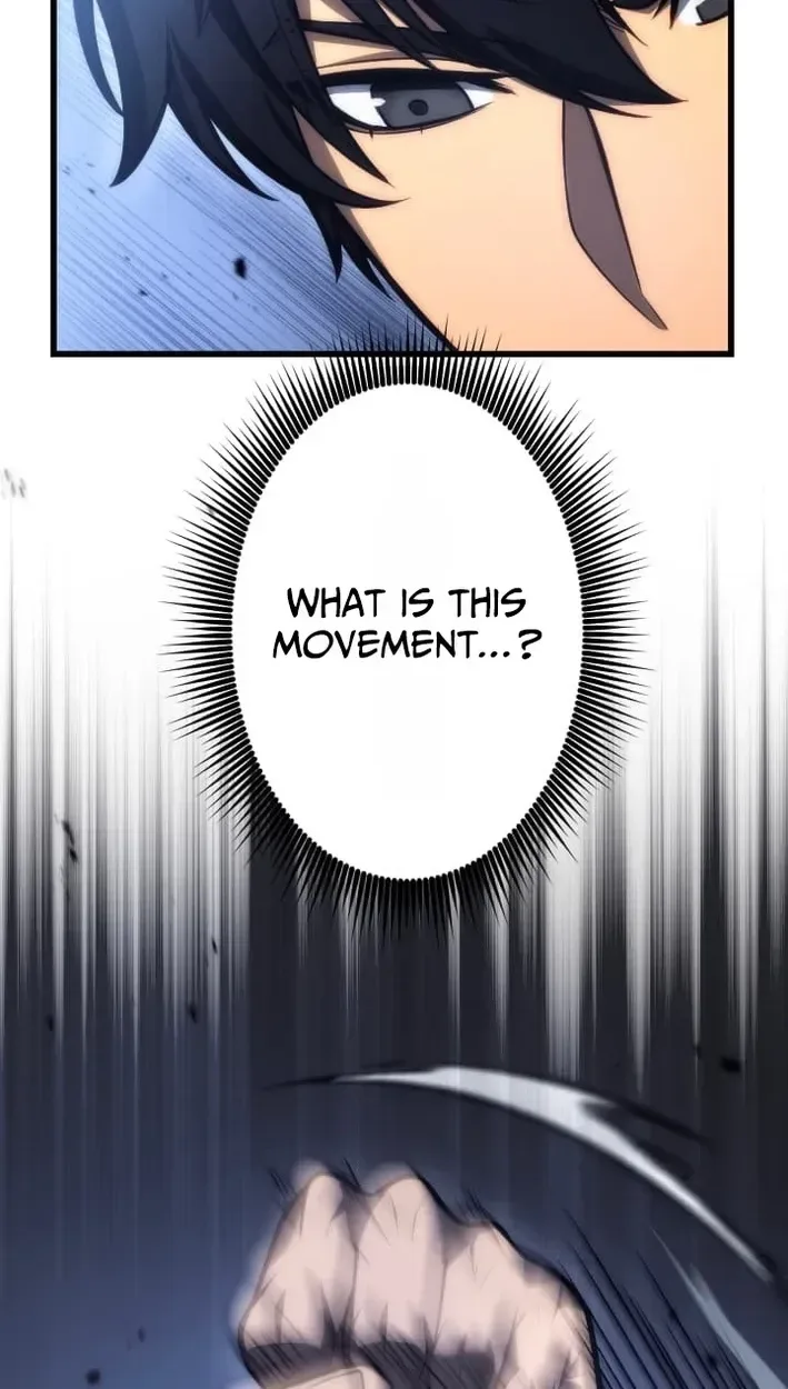 Shinigami no Kikan ~Assassin~ Chapter 11 page 21