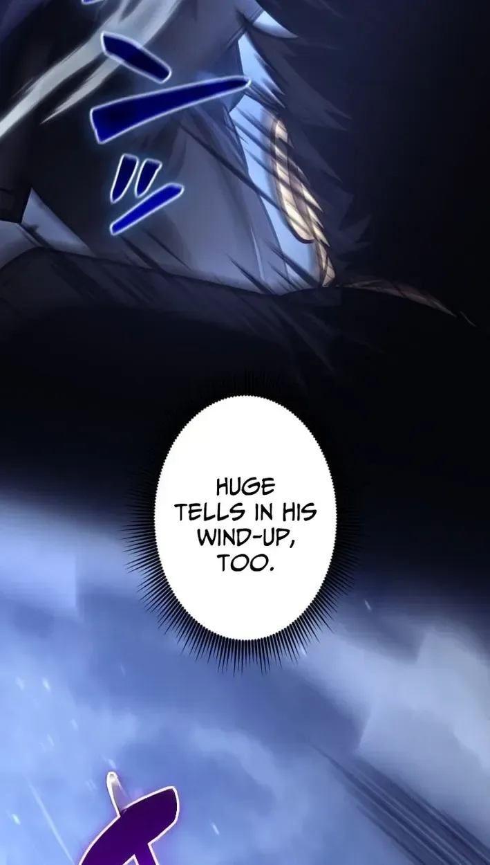 Shinigami no Kikan ~Assassin~ Chapter 11 page 24