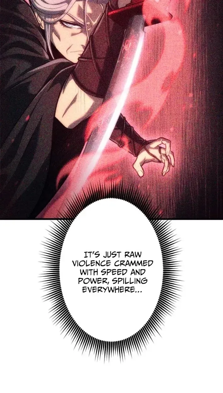 Shinigami no Kikan ~Assassin~ Chapter 11 page 27