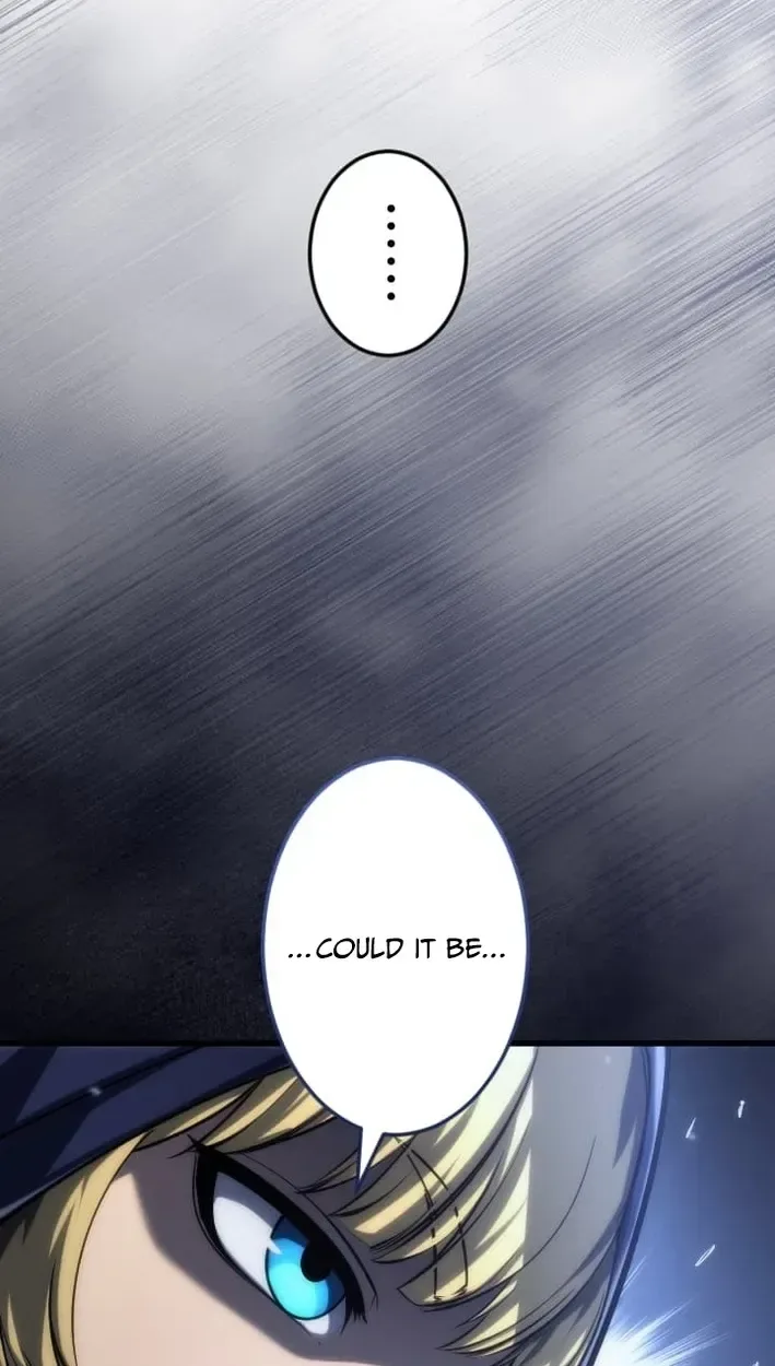 Shinigami no Kikan ~Assassin~ Chapter 11 page 40