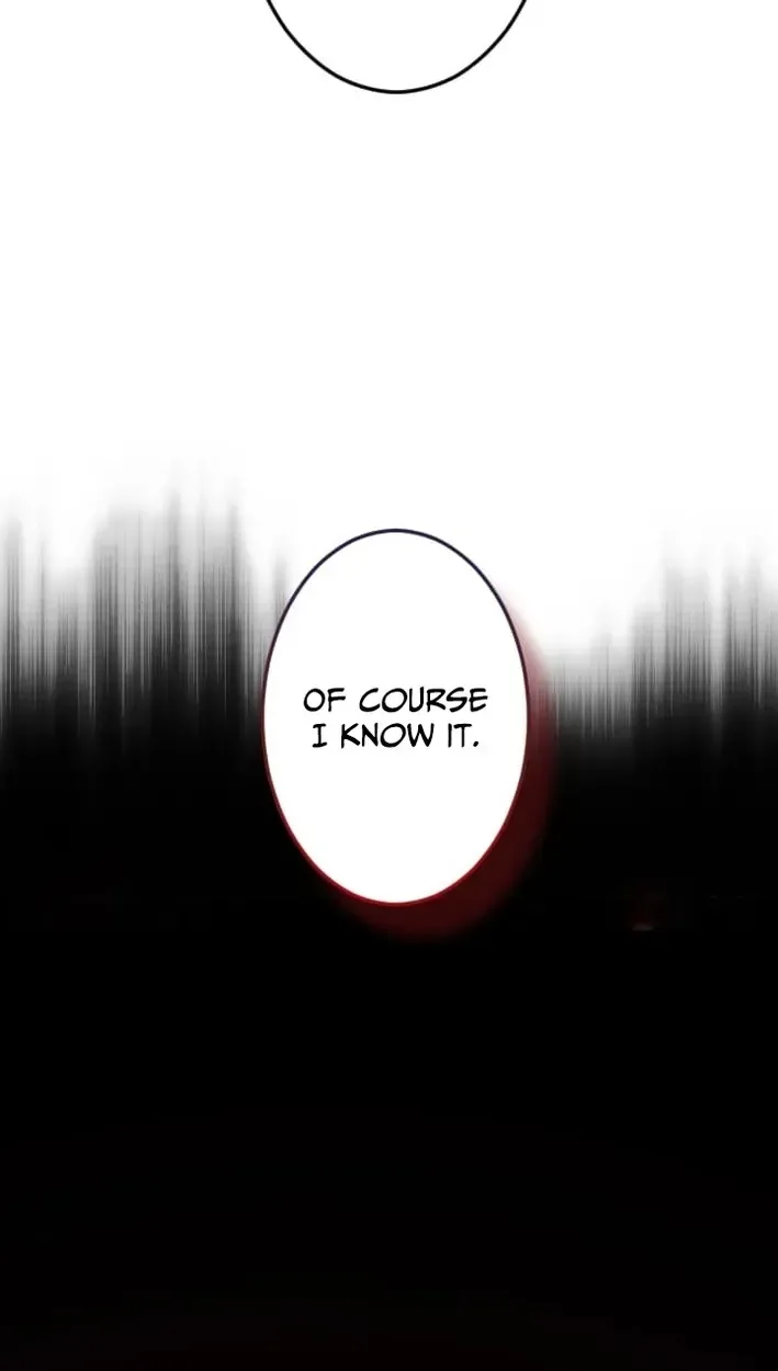 Shinigami no Kikan ~Assassin~ Chapter 11 page 43