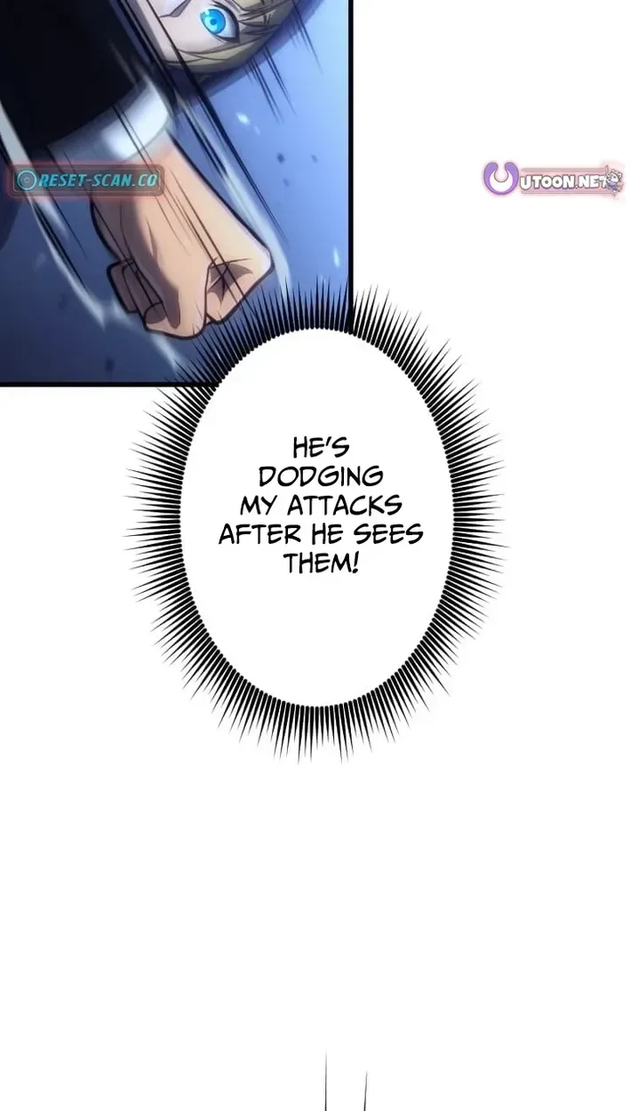 Shinigami no Kikan ~Assassin~ Chapter 11 page 66