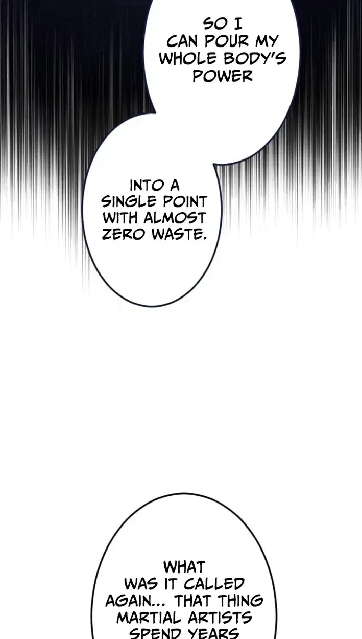 Shinigami no Kikan ~Assassin~ Chapter 12 page 22