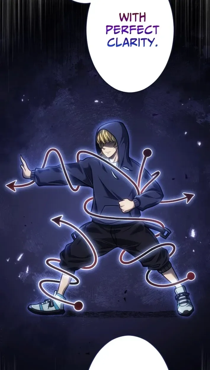 Shinigami no Kikan ~Assassin~ Chapter 12 page 21