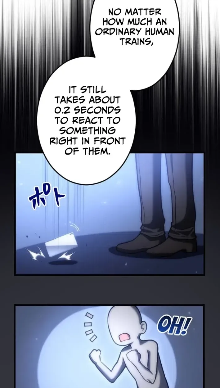 Shinigami no Kikan ~Assassin~ Chapter 12 page 13