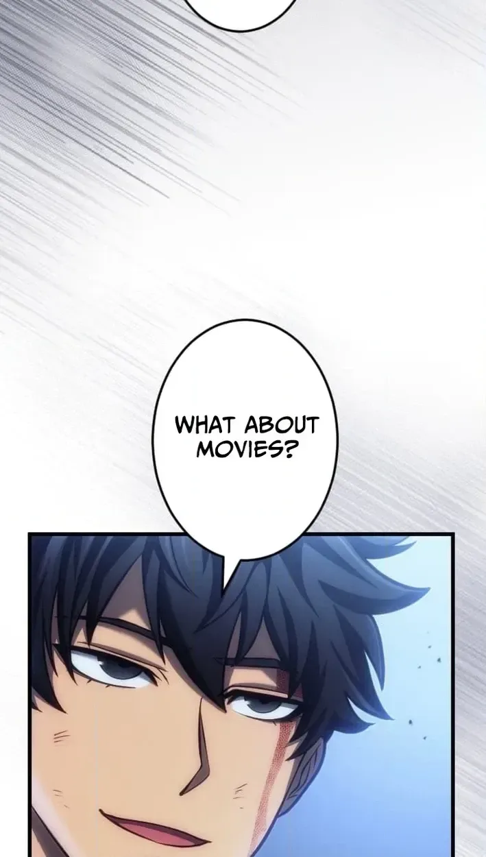 Shinigami no Kikan ~Assassin~ Chapter 12 page 29